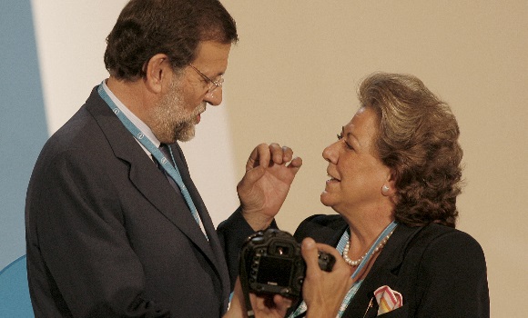 rajoy-barbera-2008-reuters.jpg