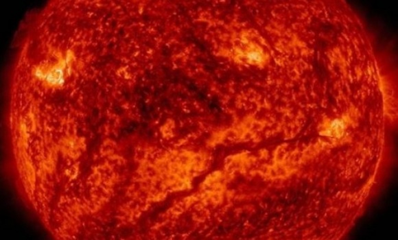 sol-raya-nasa-580x350.jpg