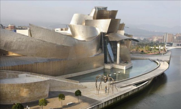 guggenheim-bilbao-efe.jpg