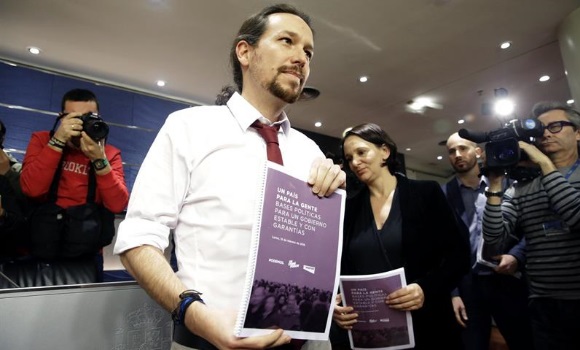 iglesias-programa-15feb-efe.jpg