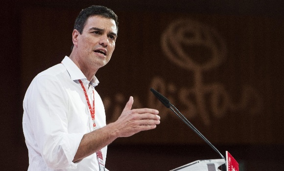 pedro-sanchez-12-efe.jpg