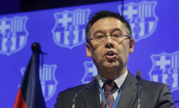 bartomeu-2015-efe.jpg