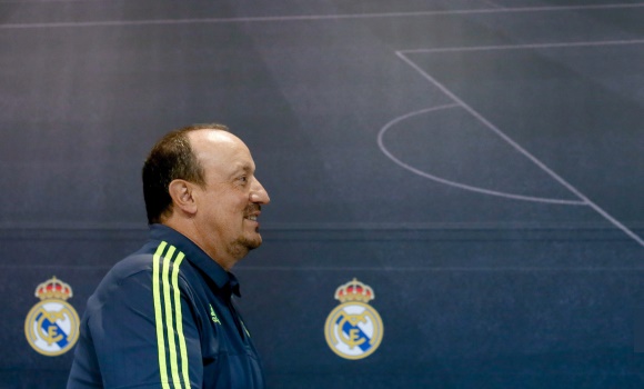 Benitez-sale-RP-2015-efe.jpg