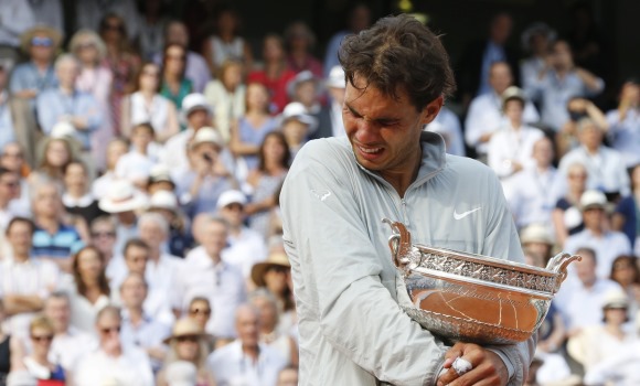 Nadal-llora-Roland-Garros-2015-reuters.jpg