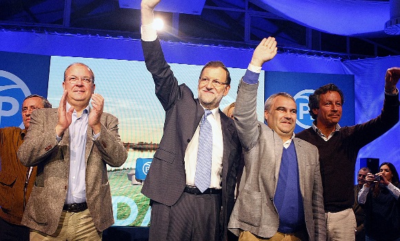 rajoy-badajoz-efe.jpg