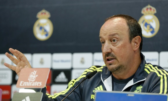 benitez-rp-levante-efe.jpg