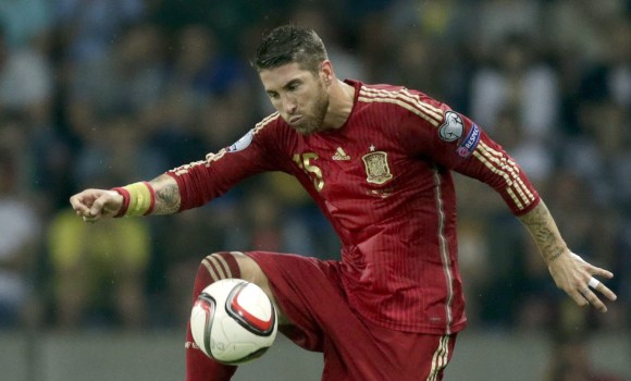Sergio-Ramos-espana-2015-reuters.jpg