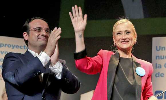 danielortiz-cifuentes-efe.jpg