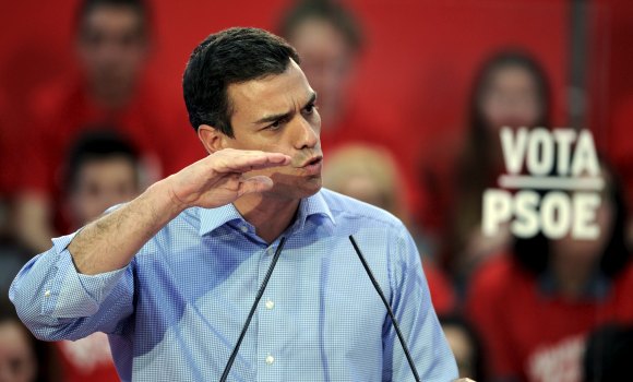 pedro-sanchez-mayo.jpg