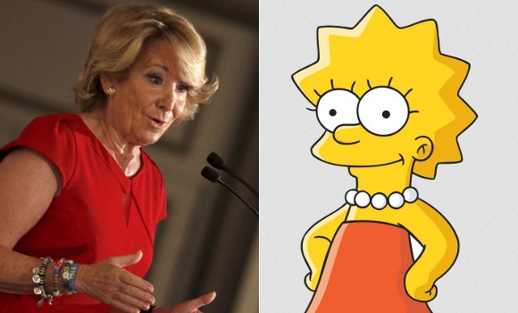 aguirre-lisa-efe-wk.jpg