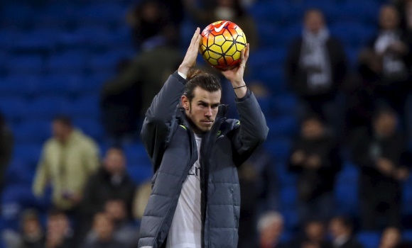 Bale-balon-hat-trick-2016-Reuters.jpg