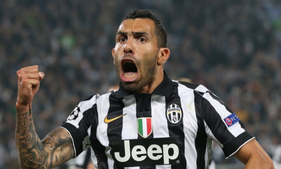 tevez-gol-madrid-reuters.jpg