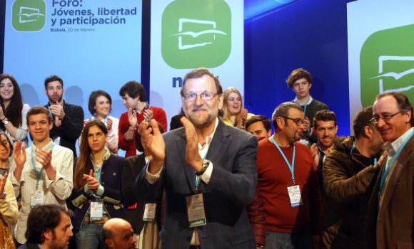 rajoy-ppvasco-cojones-efe.jpg