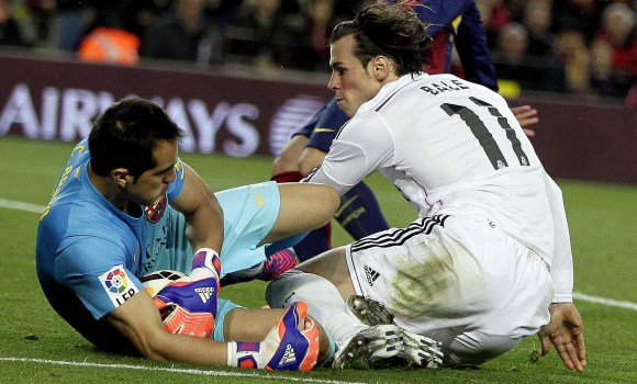 Bravo-parada-Bale-2015-efe.jpg