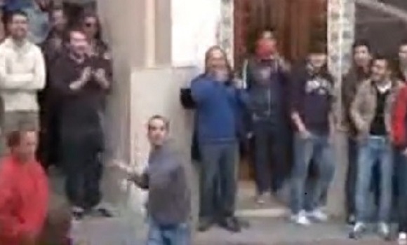 ratas-fiesta-puig.jpg