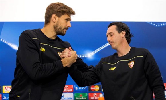emery-llorente-efe.jpg