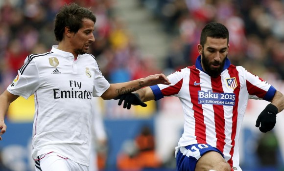Coentrao-Turan-2015-efe.jpg