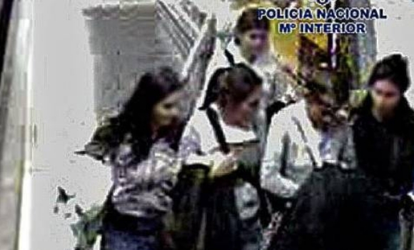 bosnias-metro-efe.jpg