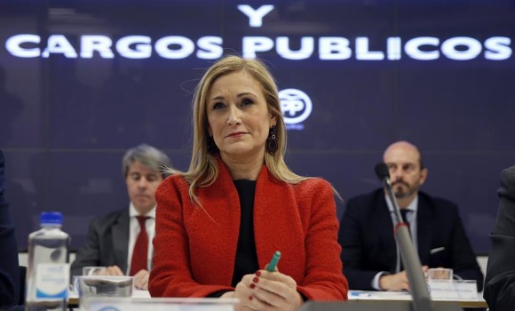 cifuentes-7marzo26-efe.jpg