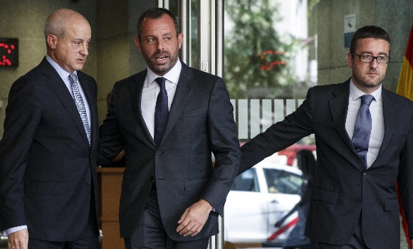 rosell-audiencia-reuters.jpg