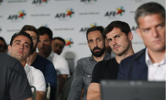 Xavi-Casillas-AFE-2015-EFE.jpg