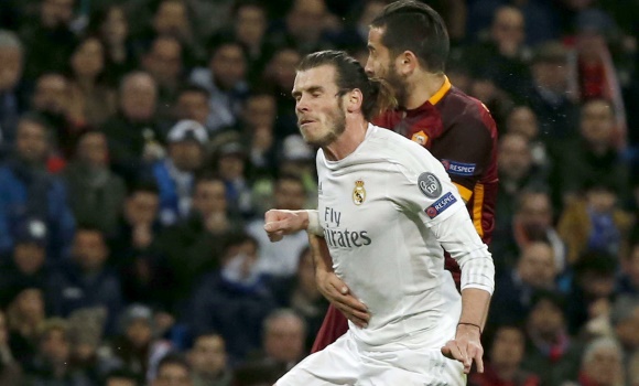 Bale-salto-Roma-2016-efe.jpg