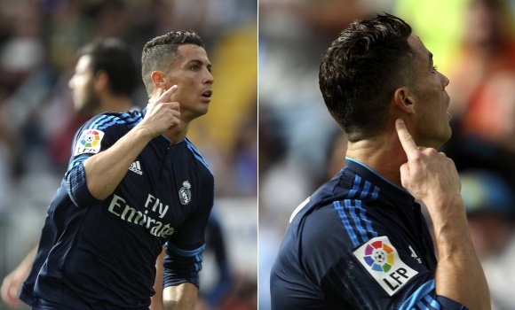 Gesto-CR7-Malaga-celebracion-2015-reuters.jpg