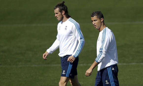 cristiano-bale.jpg