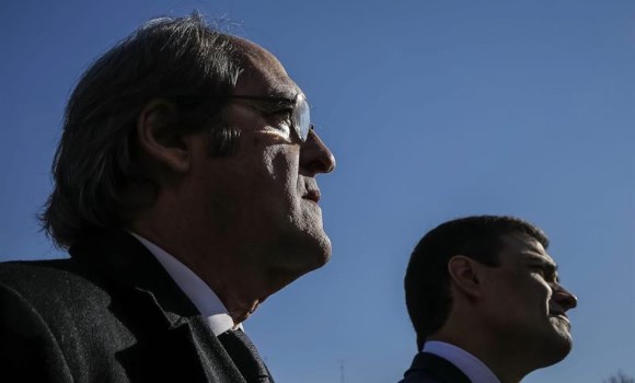 gabilondo-sanchez-efe.jpg