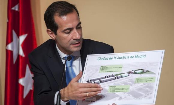 salvador-victoria-efe.jpg