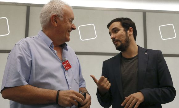 cayo-lara-alberto-garzon-efe.jpg