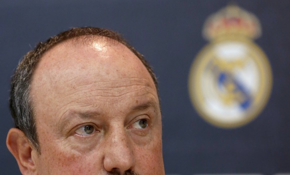 Benitez-escudo-difuminado-PP-rp-2015-efe.jpg