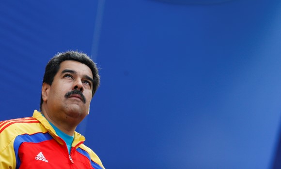 maduro-bandera.jpg