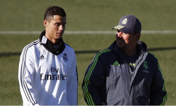 Benitez-CR7-2015-EFE-entreno.jpg