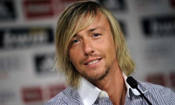 guti.jpg