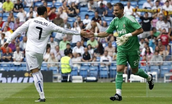dudek-cristiano-efe.jpg