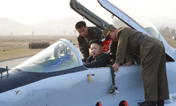 kim-jong-un-avion-reuters.jpg