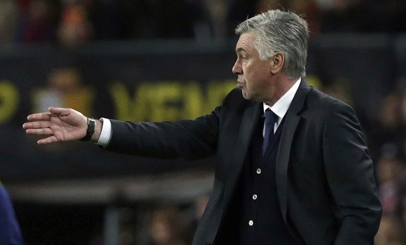 ancelotti-clasico-senala-efe.jpg