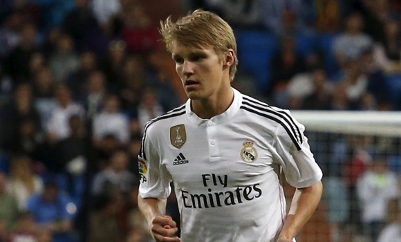 Odegaard-Bernabeu-2015-reuters.jpg