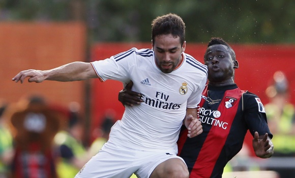 Carvajal-pretemporada-2014-reuters.jpg