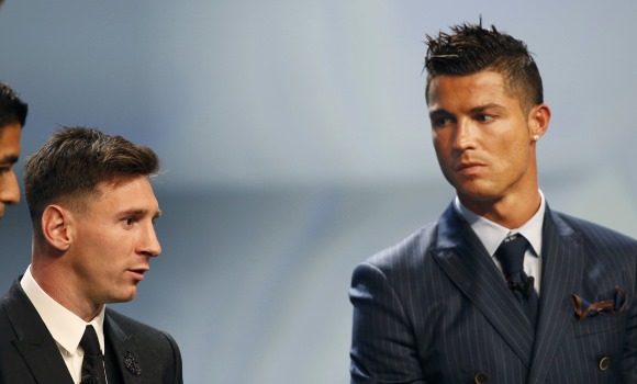Messi-CR7-mirada-UEFA-2015-reuters.jpg