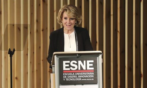 aguirre-campana-efe.jpg
