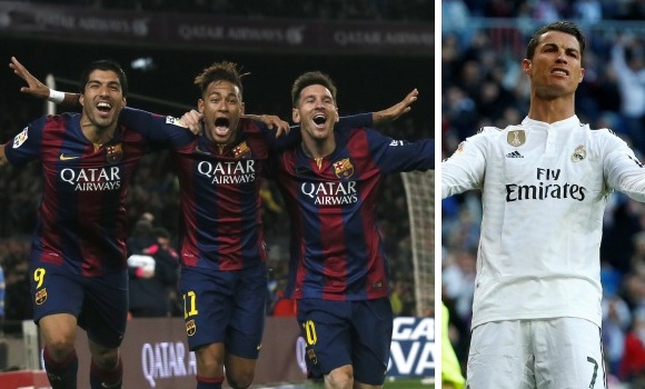 MSN