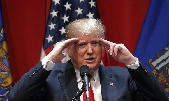 donald-trump-marzo-2016-reuters.jpg