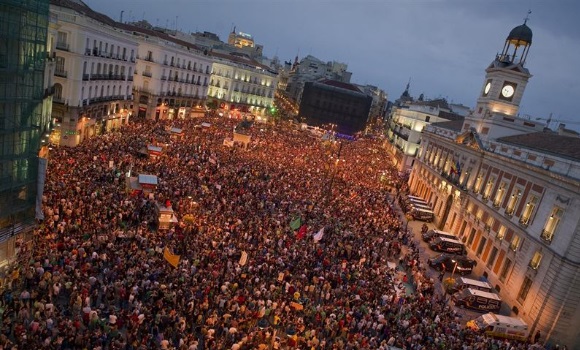 15m-getty-ep.jpg