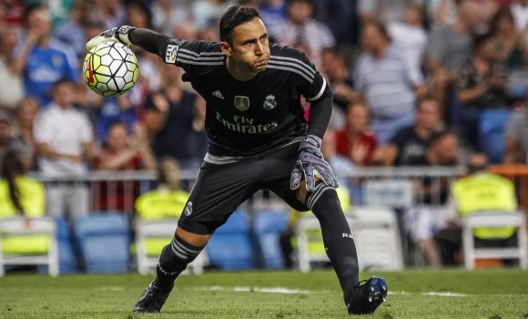 Keylor-Navas-negro-2015-efe.jpg