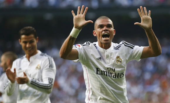 Pepe-celebra-gol-clasico-2014-reuters.jpg