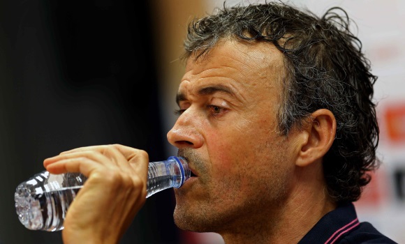 luis-enrique-rp-final-copa-efe.jpg