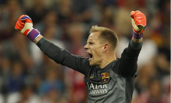 TerStegen-2015-celebra-reuters.jpg