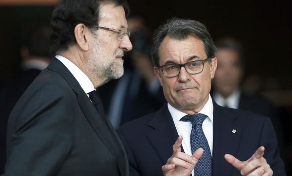 rajoy-mas-explicaciones.jpg